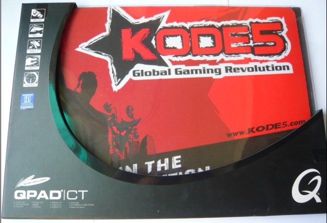 kode.jpg