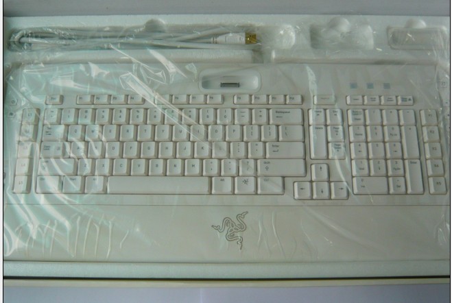 ±༭~~~㶫~KBTͬ DECK82 SG߿Ӱ׿ ICEMAT2ȡ