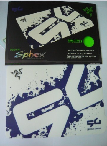 ±༭~~~㶫~KBTͬ DECK82 SG߿Ӱ׿ ICEMAT2ȡ