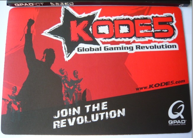 kode1.jpg