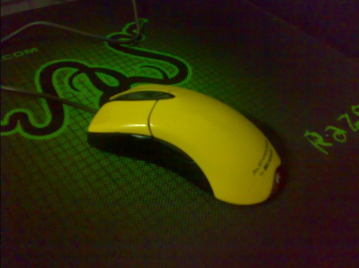 ����Ԥ����IE3.0 MOD ���⣬Ҫ�������