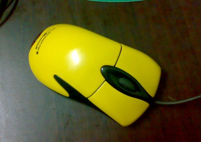 ����Ԥ����IE3.0 MOD ���⣬Ҫ�������