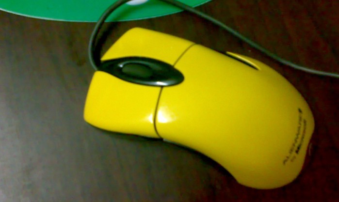 ����Ԥ����IE3.0 MOD ���⣬Ҫ�������