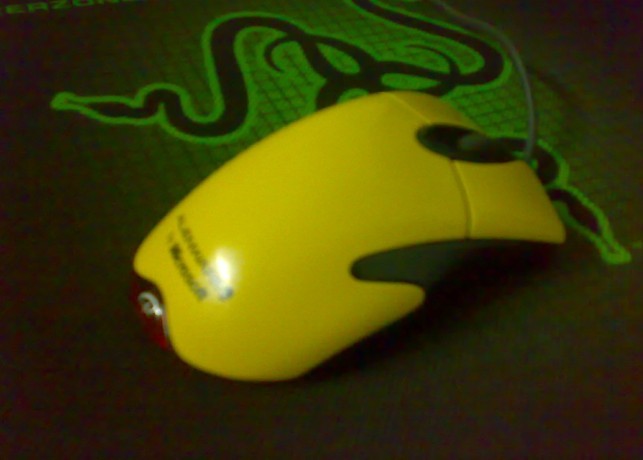 ����Ԥ����IE3.0 MOD ���⣬Ҫ�������