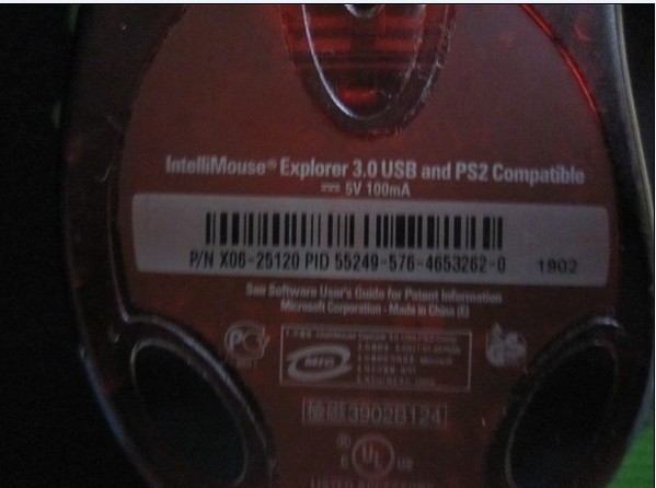 ����Ԥ����IE3.0 MOD ���⣬Ҫ�������