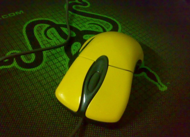 ����Ԥ����IE3.0 MOD ���⣬Ҫ�������