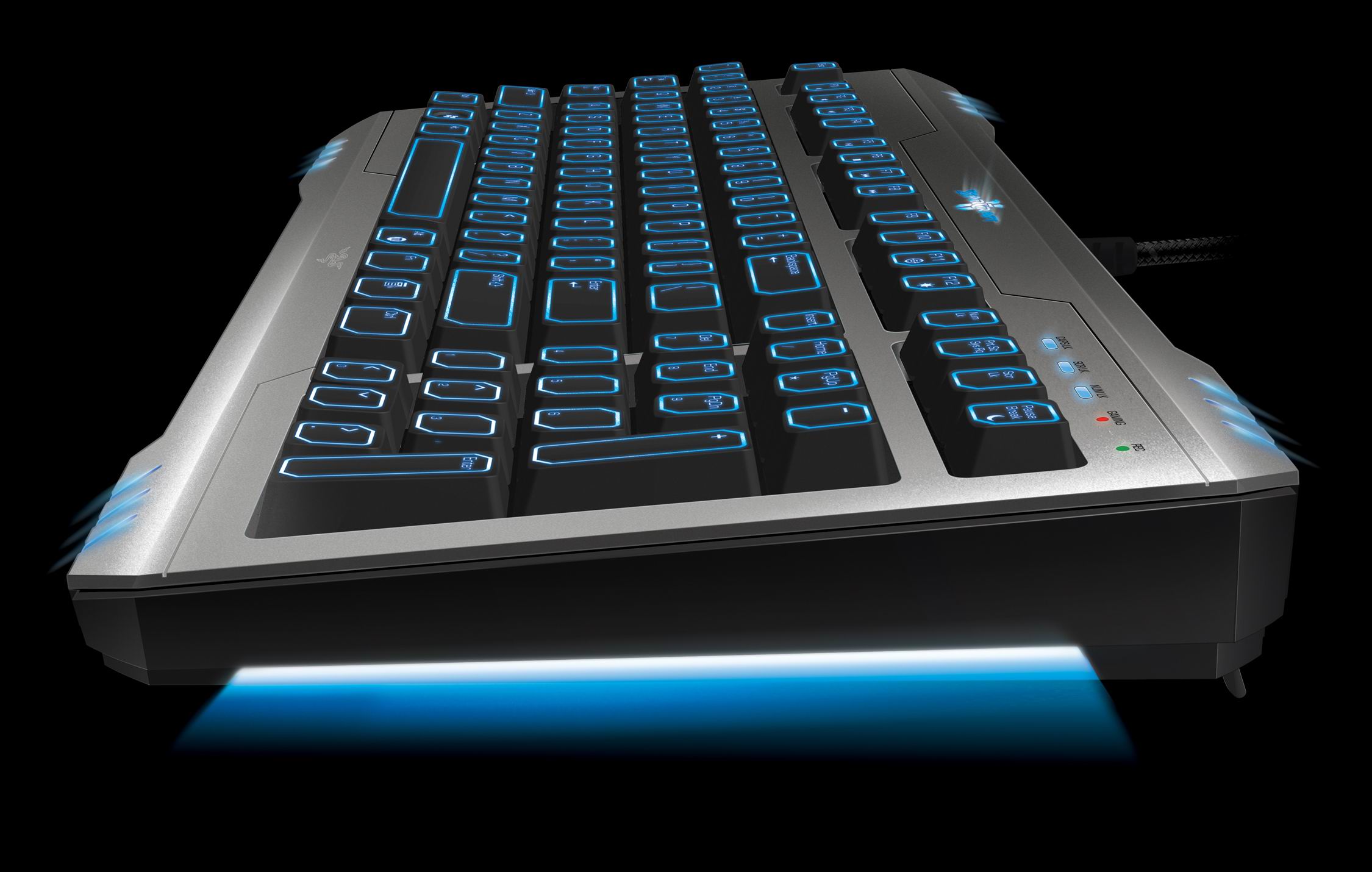 Razer Marauder�Ӷ����Ǽ�����II��Ϸ���� ͼ5