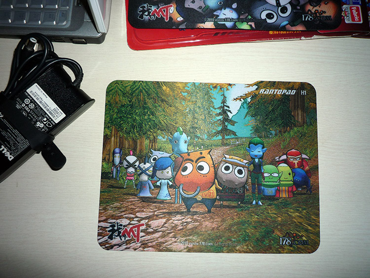 X�����õ�MT���浽�ˣ��ó��������¡���