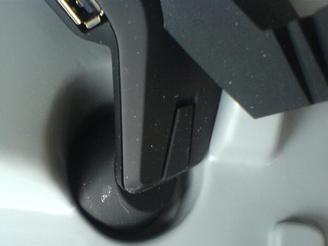 ROCCAT ߼ֳܡ