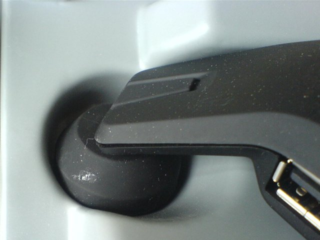 ROCCAT ߼ֳܡ
