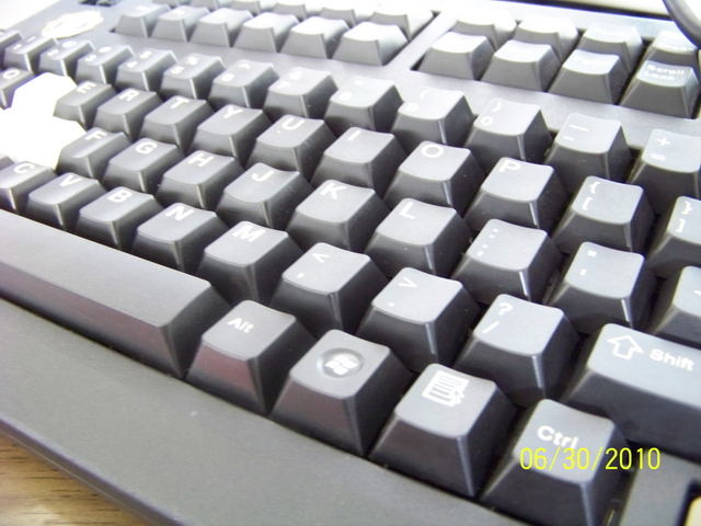 �ðɣ����11900�Ƚϻ���Ҳ���ϸ�