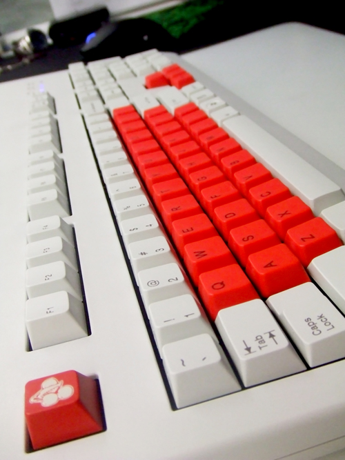 ԭ��3494���Ը�����0.0����������~~ (&macr;��&macr;��