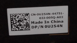 xutao139һ췢н