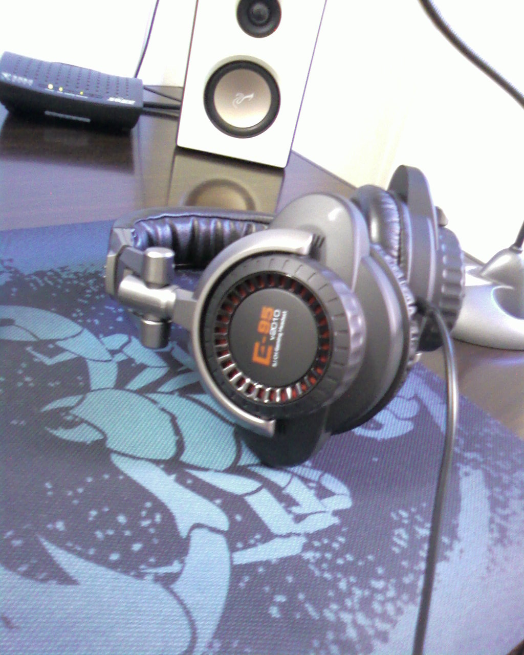 ����e95 v2010  ˵˵�ĵ� �����һ��ο�