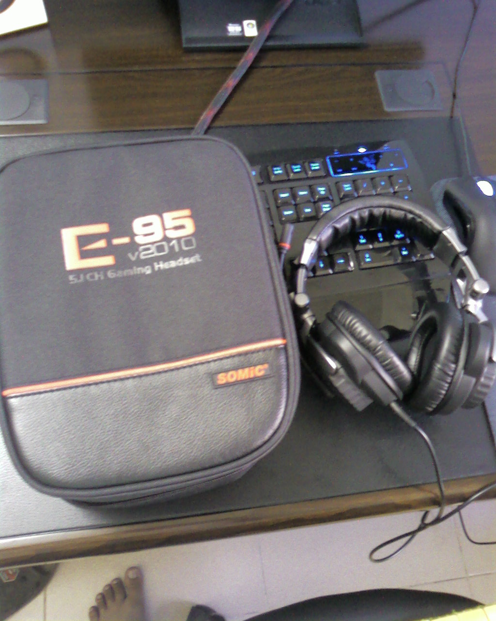 ����e95 v2010  ˵˵�ĵ� �����һ��ο�