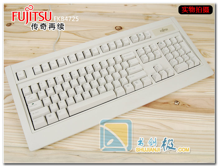 digital���� �ǻ�е������
