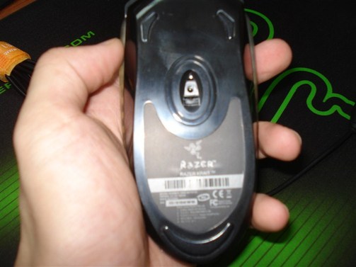 ����9�½���