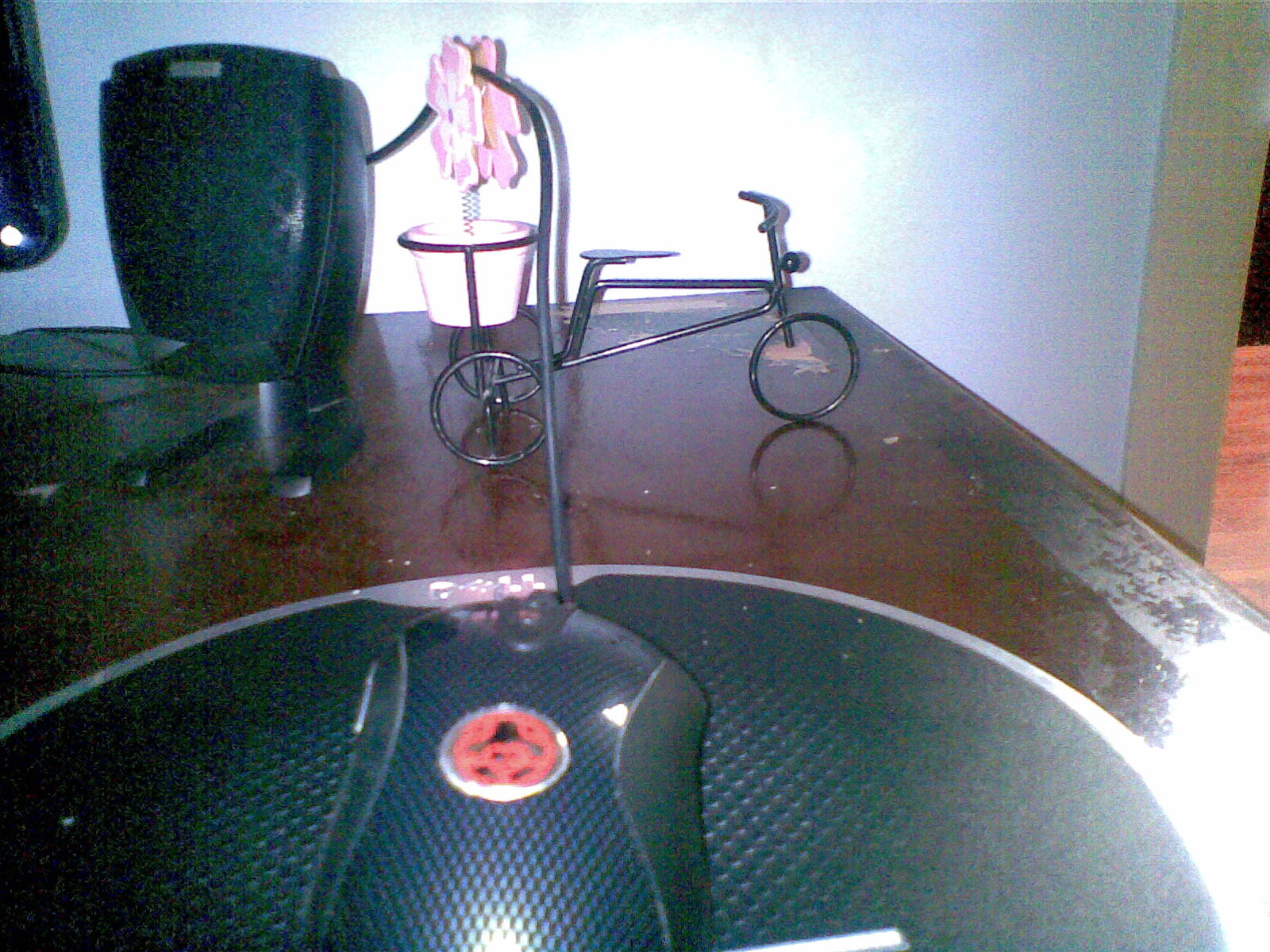 20100630.jpg