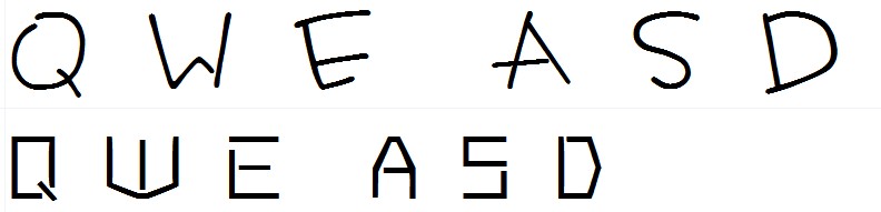 ٴθ~Ѿͼqweasd巽ͶƱ