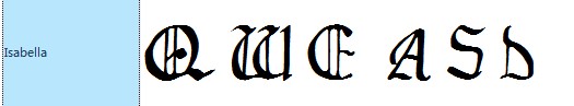 ٴθ~Ѿͼqweasd巽ͶƱ