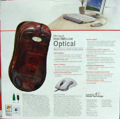 ����ȫ�º�װIO1.1 .120Ԫ��