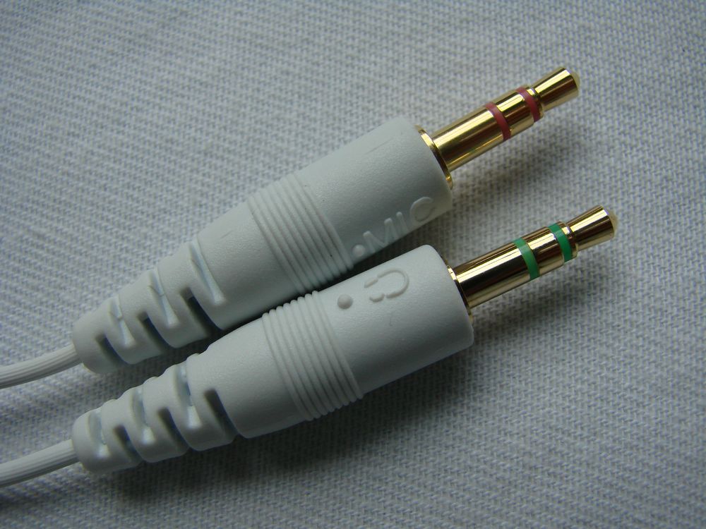 7.16 ���� ��ɫvery���Ե� ���һ�� 450�� ��x08IE��