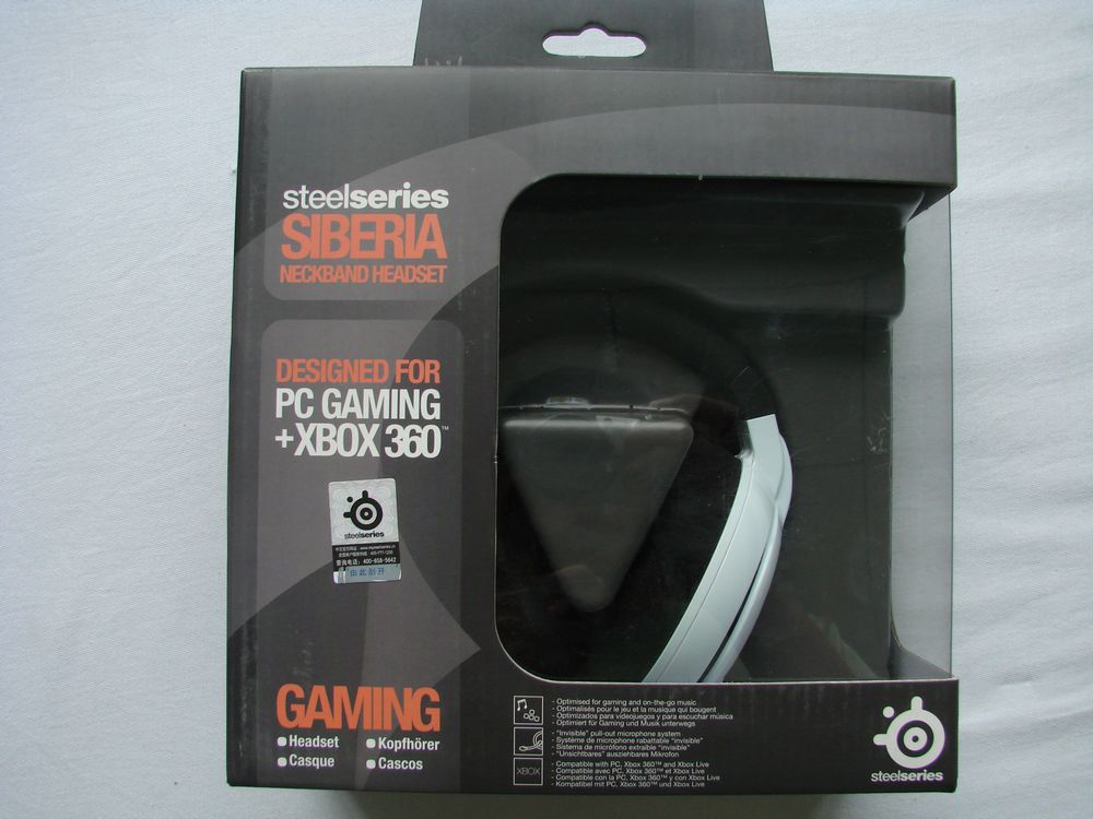 7.16 ���� ��ɫvery���Ե� ���һ�� 450�� ��x08IE��