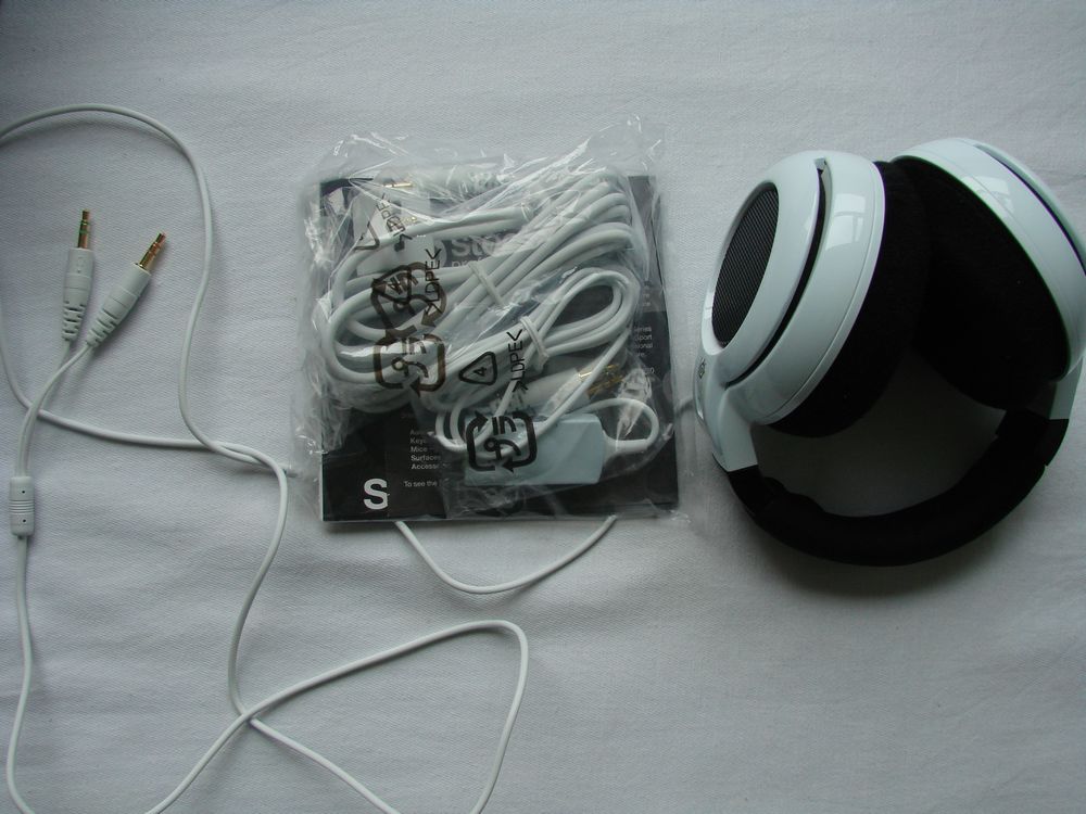 7.16 ���� ��ɫvery���Ե� ���һ�� 450�� ��x08IE��