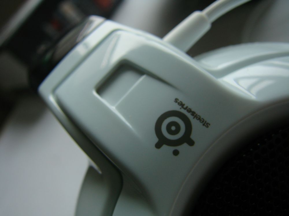 7.16 ���� ��ɫvery���Ե� ���һ�� 450�� ��x08IE��