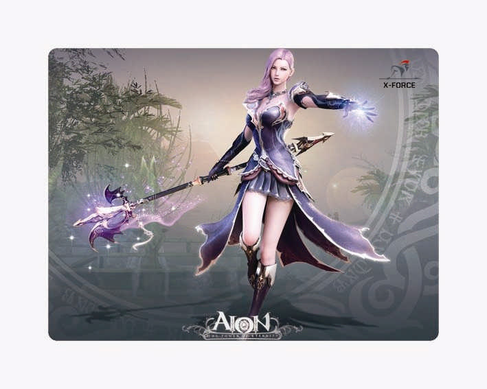 �̼ң����ճ�������