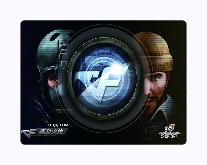 �̼ң����ճ�������