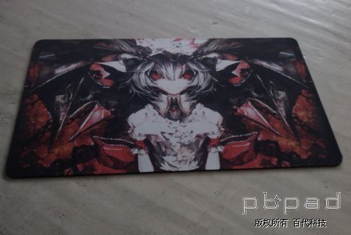 �̼ң����ճ�������