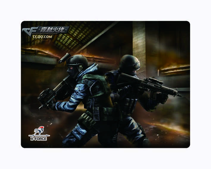 �̼ң����ճ�������