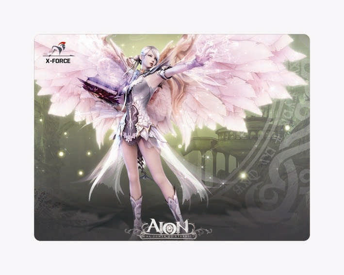 �̼ң����ճ�������