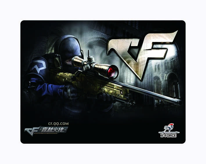 �̼ң����ճ�������