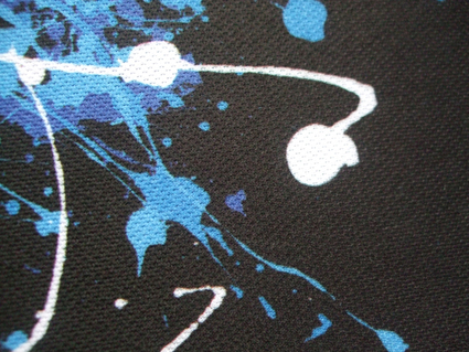 ���������к�7����ʽ��½����Ԥ��