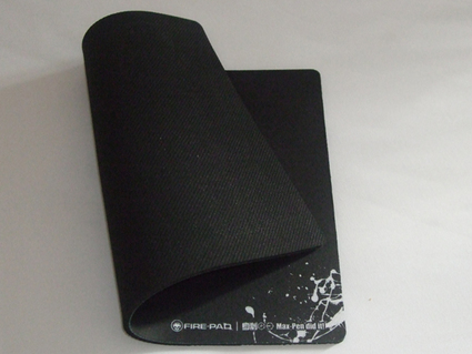 ���������к�7����ʽ��½����Ԥ��