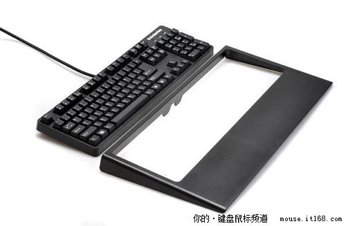 ��һ��SteelSeries 7G���У���ϲ�������е�ͬѧ��ת���ң�