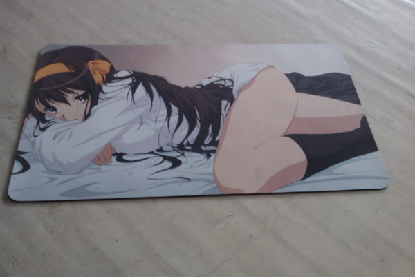 �޶��Ż�DIY����29һƬ