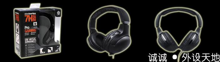 [�̼�]�������ϳ����衿���Ӥ��Ա���7�������ؼۡ�