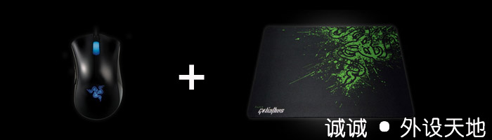 [�̼�]�������ϳ����衿���Ӥ��Ա���7�������ؼۡ�