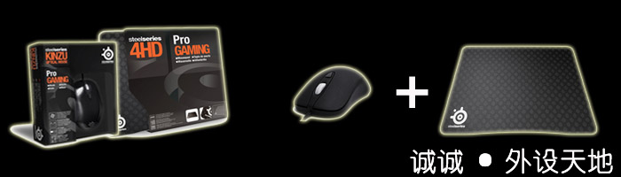 [�̼�]�������ϳ����衿���Ӥ��Ա���7�������ؼۡ�