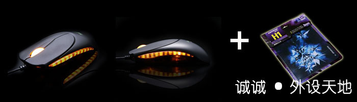 [�̼�]�������ϳ����衿���Ӥ��Ա���7�������ؼۡ�