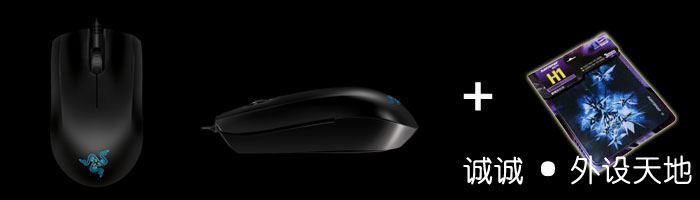 [�̼�]�������ϳ����衿���Ӥ��Ա���7�������ؼۡ�