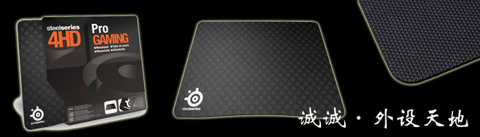 [�̼�]�������ϳ����衿���Ӥ��Ա���7�������ؼۡ�