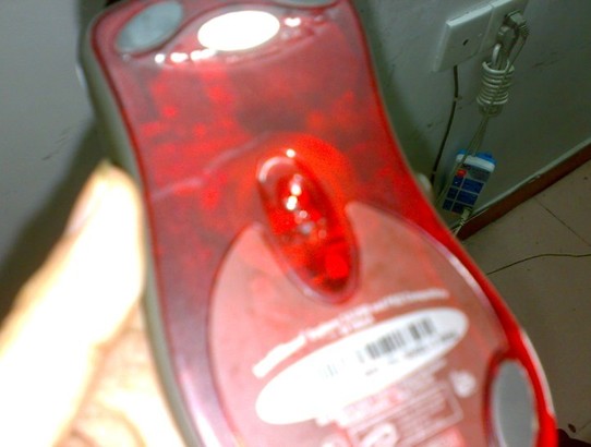 ����Ԥ����ԭ��IE3 X06��Ҫ�������