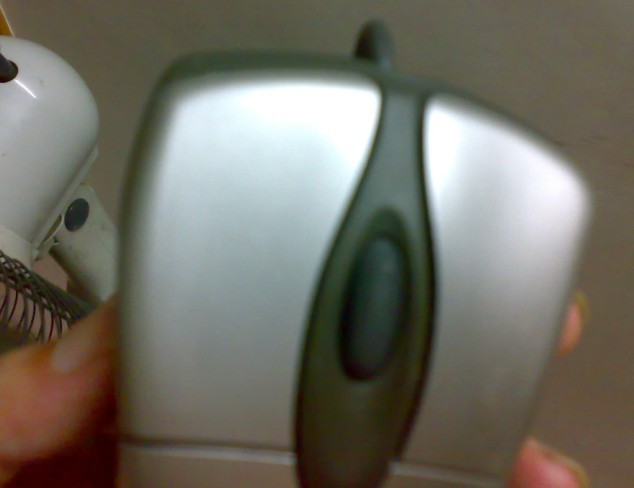 ����Ԥ����ԭ��IE3 X06��Ҫ�������