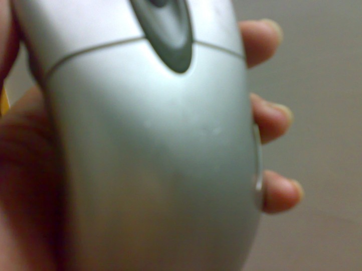 ����Ԥ����ԭ��IE3 X06��Ҫ�������