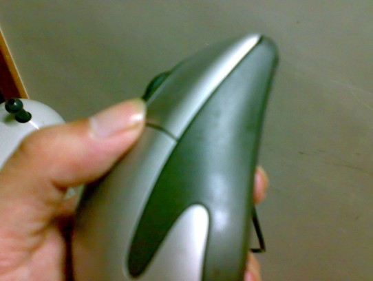 ����Ԥ����ԭ��IE3 X06��Ҫ�������