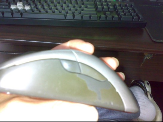 ����Ԥ����ԭ��IE3 X06��Ҫ�������